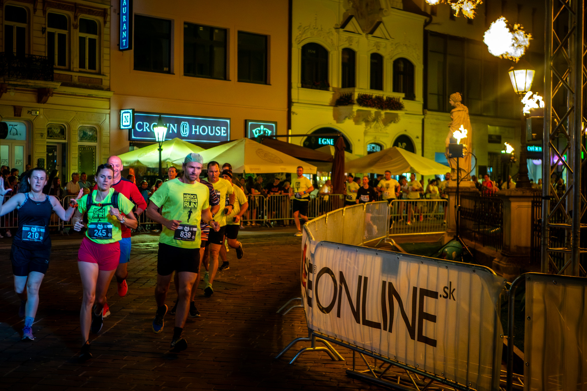 NIGHT RUN-25